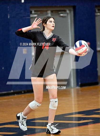 Thumbnail 2 in Lake Mary @ Lake Brantley photogallery.
