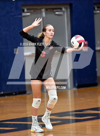 Thumbnail 3 in Lake Mary @ Lake Brantley photogallery.