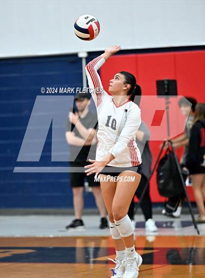 Thumbnail 1 in Lake Mary @ Lake Brantley photogallery.