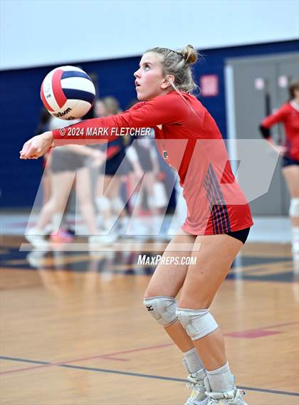 Thumbnail 2 in Lake Mary @ Lake Brantley photogallery.