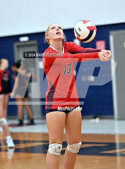 Thumbnail 2 in Lake Mary @ Lake Brantley photogallery.
