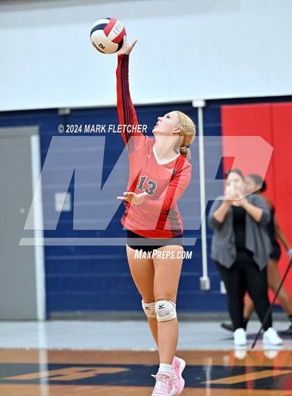 Thumbnail 2 in Lake Mary @ Lake Brantley photogallery.