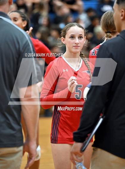 Thumbnail 3 in Lake Mary @ Lake Brantley photogallery.