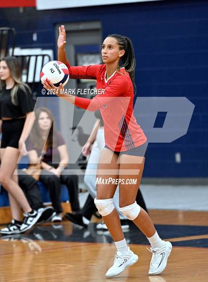 Thumbnail 2 in Lake Mary @ Lake Brantley photogallery.