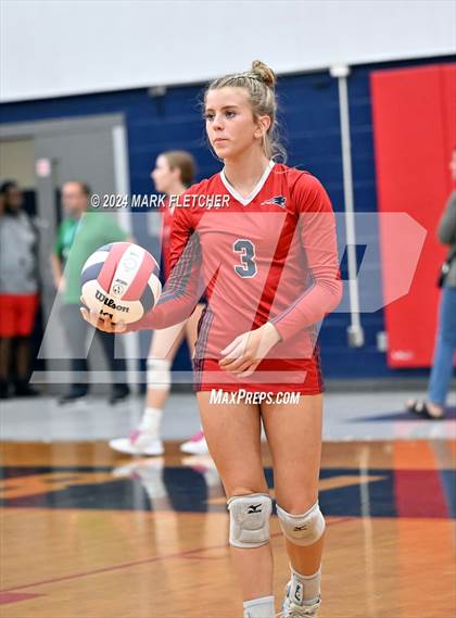 Thumbnail 3 in Lake Mary @ Lake Brantley photogallery.