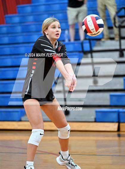 Thumbnail 2 in Lake Mary @ Lake Brantley photogallery.