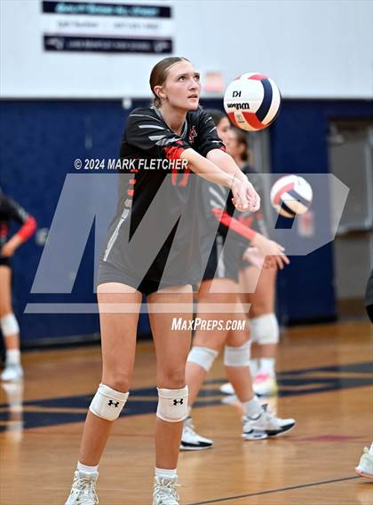 Thumbnail 3 in Lake Mary @ Lake Brantley photogallery.