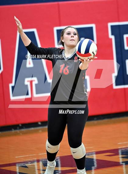 Thumbnail 2 in Lake Mary @ Lake Brantley photogallery.