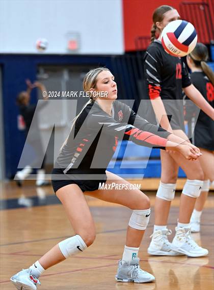 Thumbnail 3 in Lake Mary @ Lake Brantley photogallery.