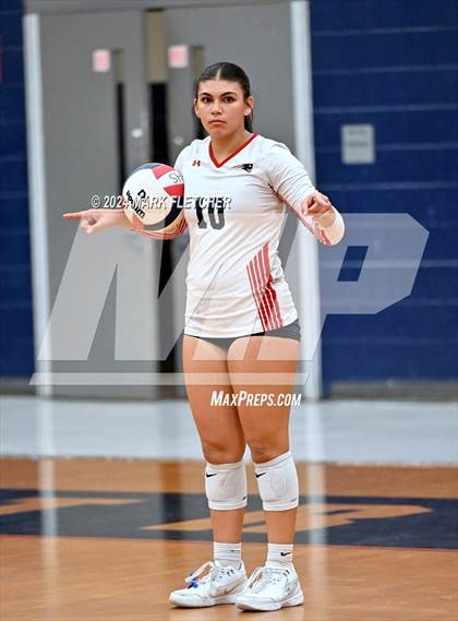 Thumbnail 3 in Lake Mary @ Lake Brantley photogallery.