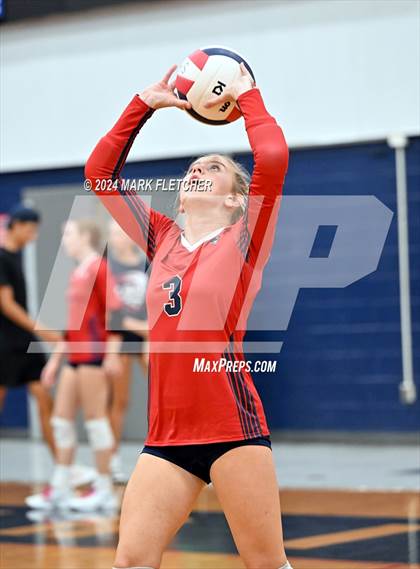 Thumbnail 2 in Lake Mary @ Lake Brantley photogallery.