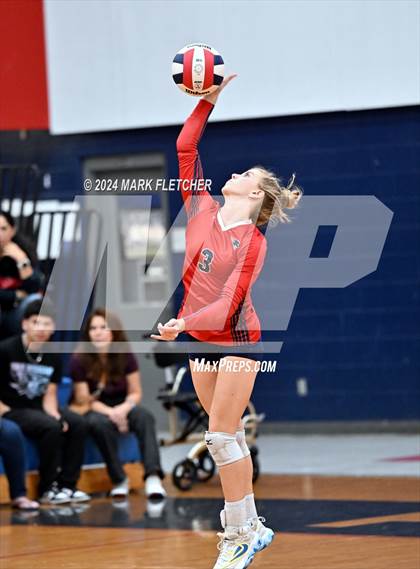 Thumbnail 2 in Lake Mary @ Lake Brantley photogallery.