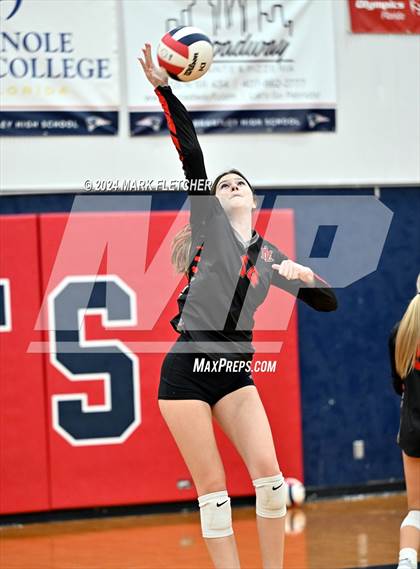 Thumbnail 3 in Lake Mary @ Lake Brantley photogallery.