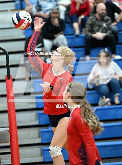 Thumbnail 1 in Lake Mary @ Lake Brantley photogallery.