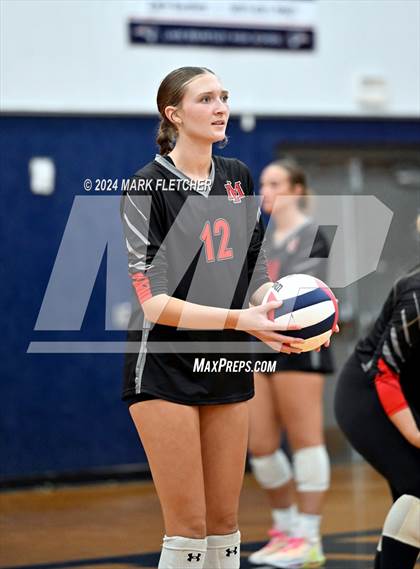 Thumbnail 1 in Lake Mary @ Lake Brantley photogallery.
