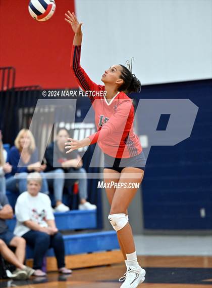 Thumbnail 1 in Lake Mary @ Lake Brantley photogallery.