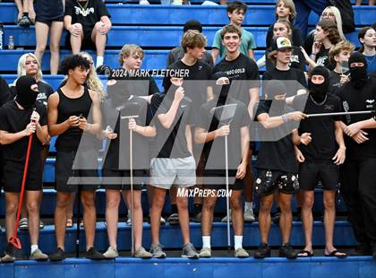 Thumbnail 3 in Lake Mary @ Lake Brantley photogallery.