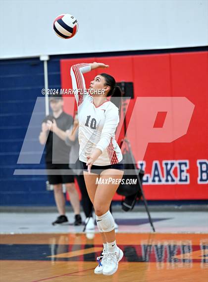 Thumbnail 2 in Lake Mary @ Lake Brantley photogallery.