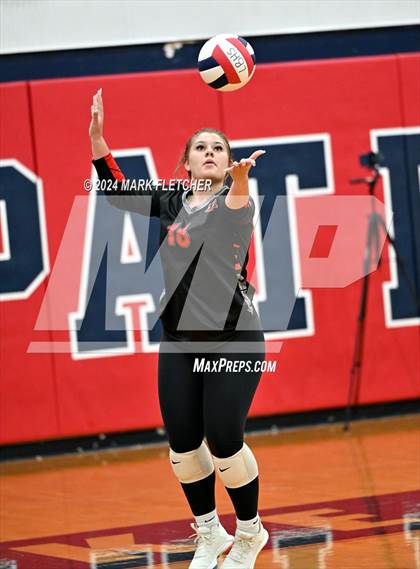 Thumbnail 3 in Lake Mary @ Lake Brantley photogallery.