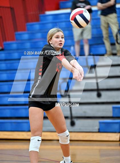 Thumbnail 3 in Lake Mary @ Lake Brantley photogallery.