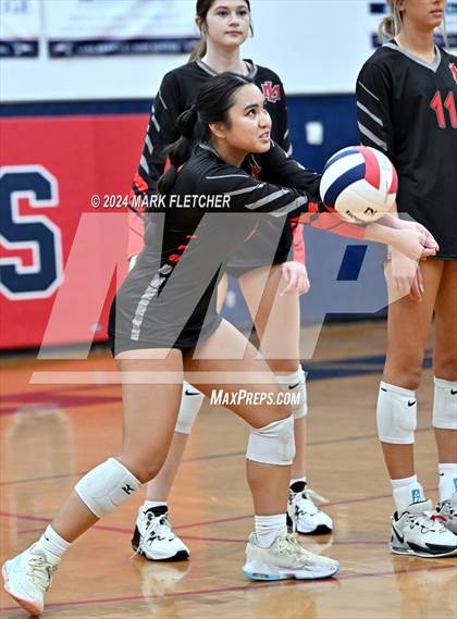 Thumbnail 3 in Lake Mary @ Lake Brantley photogallery.