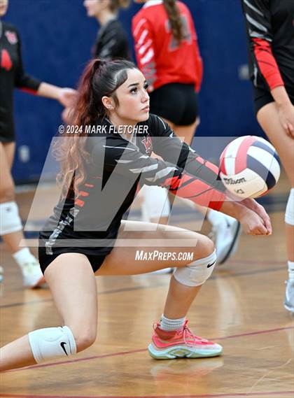 Thumbnail 1 in Lake Mary @ Lake Brantley photogallery.