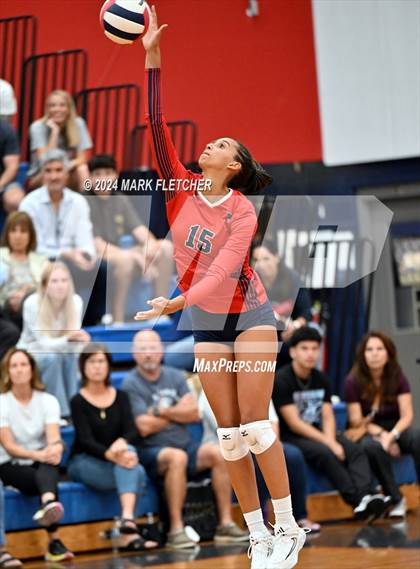 Thumbnail 3 in Lake Mary @ Lake Brantley photogallery.