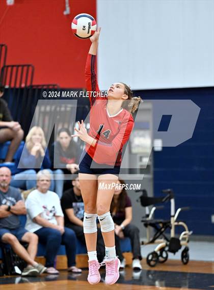 Thumbnail 2 in Lake Mary @ Lake Brantley photogallery.