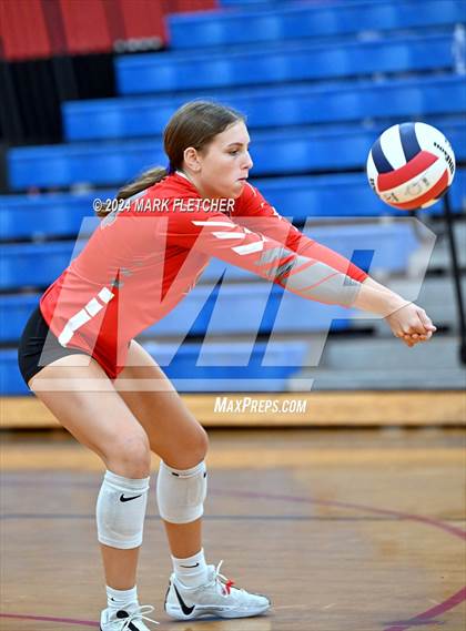 Thumbnail 2 in Lake Mary @ Lake Brantley photogallery.
