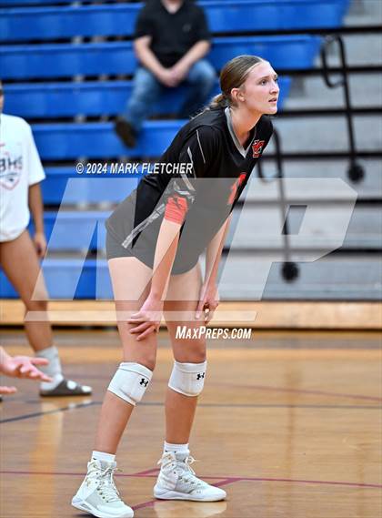 Thumbnail 2 in Lake Mary @ Lake Brantley photogallery.