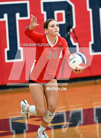 Thumbnail 1 in Lake Mary @ Lake Brantley photogallery.