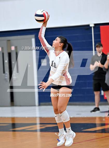 Thumbnail 1 in Lake Mary @ Lake Brantley photogallery.