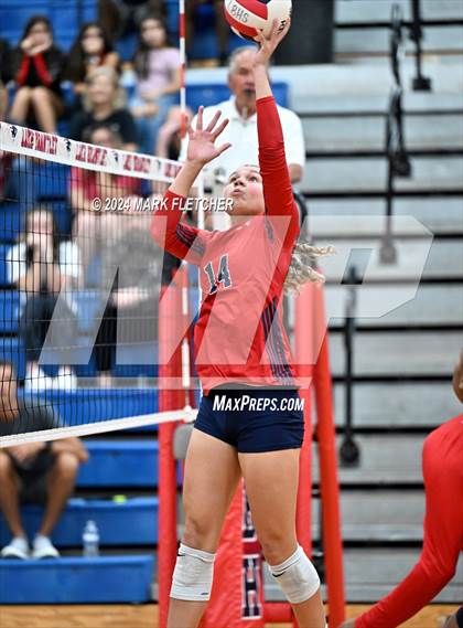 Thumbnail 3 in Lake Mary @ Lake Brantley photogallery.