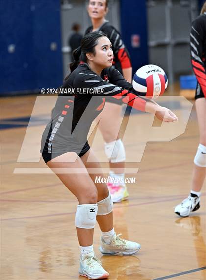 Thumbnail 2 in Lake Mary @ Lake Brantley photogallery.