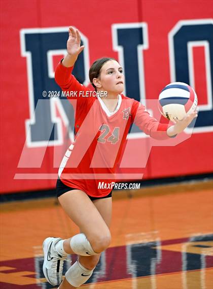 Thumbnail 1 in Lake Mary @ Lake Brantley photogallery.