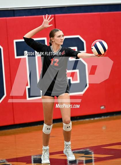 Thumbnail 3 in Lake Mary @ Lake Brantley photogallery.