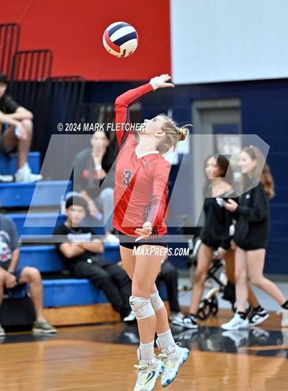 Thumbnail 2 in Lake Mary @ Lake Brantley photogallery.