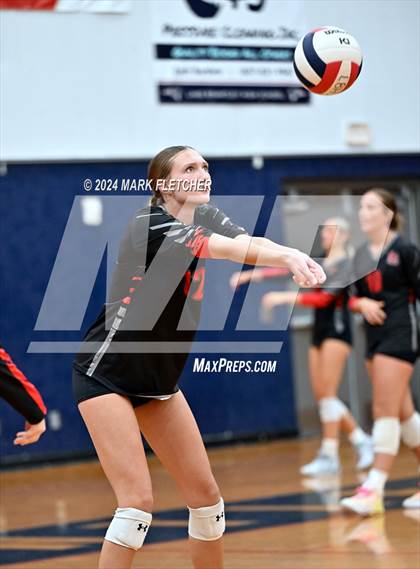 Thumbnail 2 in Lake Mary @ Lake Brantley photogallery.