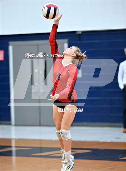 Thumbnail 2 in Lake Mary @ Lake Brantley photogallery.