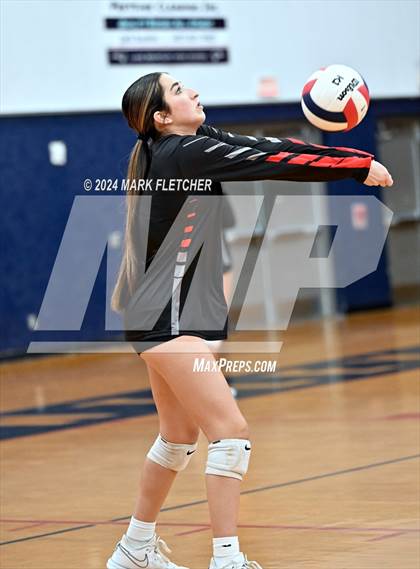 Thumbnail 2 in Lake Mary @ Lake Brantley photogallery.