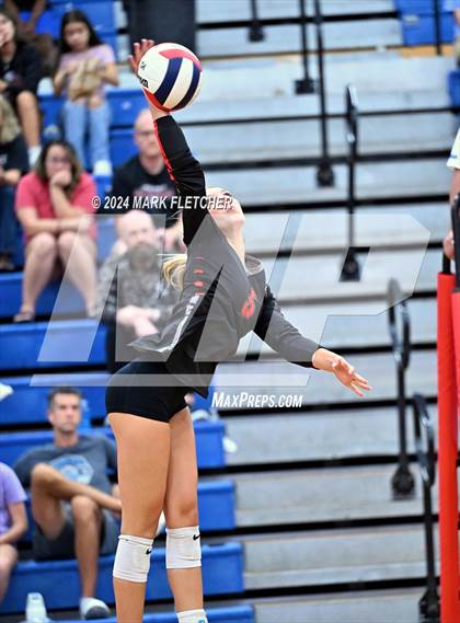 Thumbnail 2 in Lake Mary @ Lake Brantley photogallery.