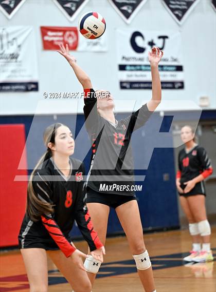 Thumbnail 1 in Lake Mary @ Lake Brantley photogallery.