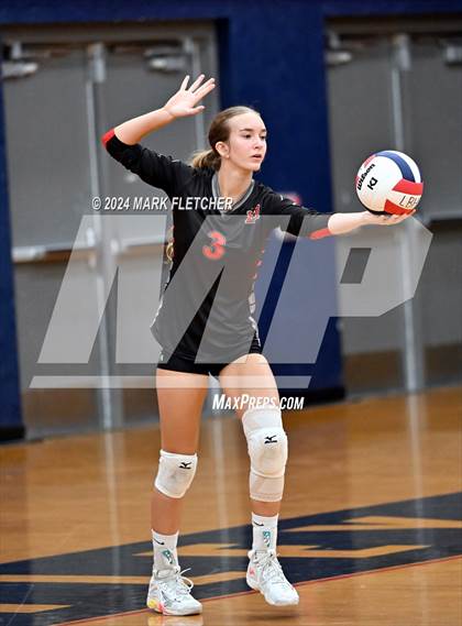 Thumbnail 1 in Lake Mary @ Lake Brantley photogallery.