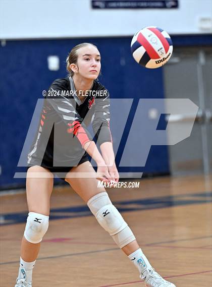 Thumbnail 3 in Lake Mary @ Lake Brantley photogallery.