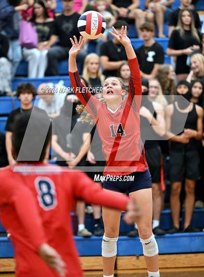 Thumbnail 1 in Lake Mary @ Lake Brantley photogallery.
