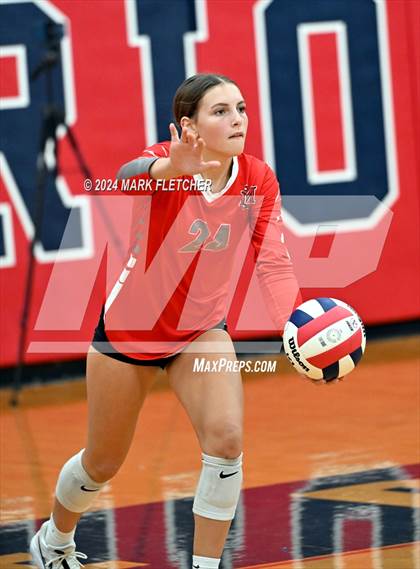 Thumbnail 3 in Lake Mary @ Lake Brantley photogallery.