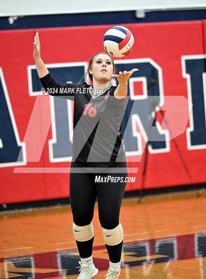 Thumbnail 1 in Lake Mary @ Lake Brantley photogallery.
