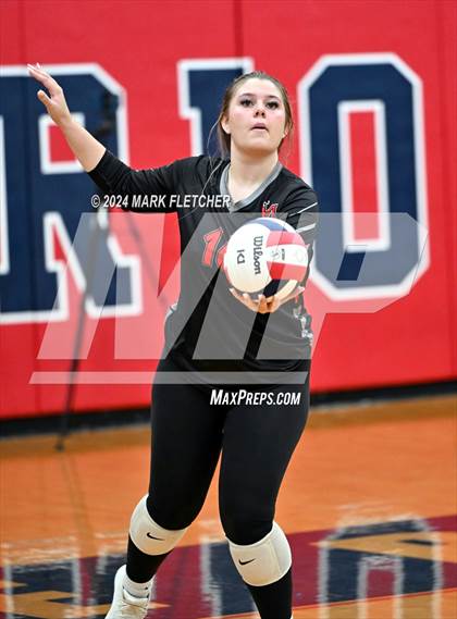 Thumbnail 1 in Lake Mary @ Lake Brantley photogallery.