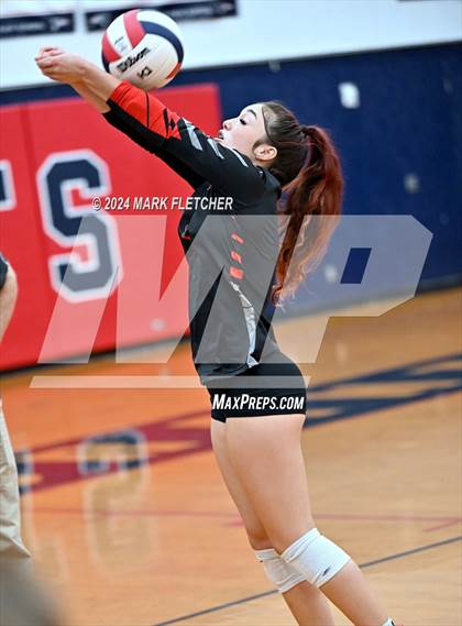 Thumbnail 1 in Lake Mary @ Lake Brantley photogallery.