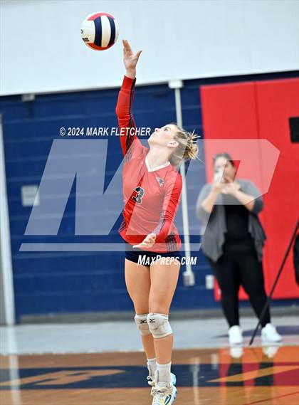 Thumbnail 3 in Lake Mary @ Lake Brantley photogallery.